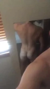 Jayden Rembacher [ jaydenrembacher ] Onlyfans leaked video 18342132 on Hotleaks.tv