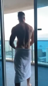 Jayden Rembacher [ jaydenrembacher ] Onlyfans leaked video 18342137 on Hotleaks.tv