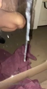 Jayden Rembacher [ jaydenrembacher ] Onlyfans leaked video 18342144 on Hotleaks.tv