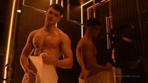 Jayden Rembacher [ jaydenrembacher ] Onlyfans leaked video 18342151 on Hotleaks.tv