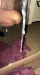 Jayden Rembacher [ jaydenrembacher ] Onlyfans leaked video 18342152 on Hotleaks.tv