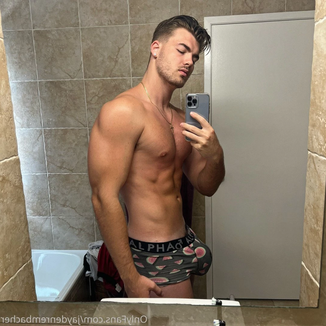 Jayden Rembacher [ jaydenrembacher ] Onlyfans leaked photo 3922827 on Hotleaks.tv
