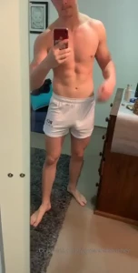 Jayden Rembacher [ jaydenrembacher ] Onlyfans leaked video 4816860 on Hotleaks.tv