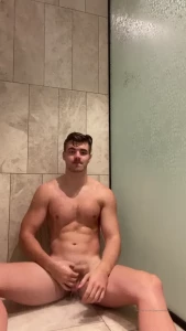 Jayden Rembacher [ jaydenrembacher ] Onlyfans leaked video 4816871 on Hotleaks.tv