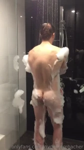 Jayden Rembacher [ jaydenrembacher ] Onlyfans leaked video 4816873 on Hotleaks.tv