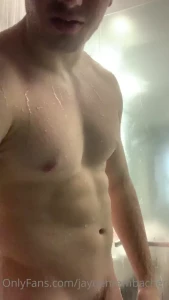 Jayden Rembacher [ jaydenrembacher ] Onlyfans leaked video 4816883 on Hotleaks.tv