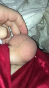 Jayden Rembacher [ jaydenrembacher ] Onlyfans leaked video 4816891 on Hotleaks.tv