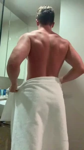 Jayden Rembacher [ jaydenrembacher ] Onlyfans leaked video 4816893 on Hotleaks.tv