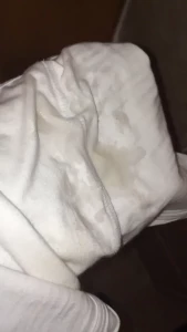 Jayden Rembacher [ jaydenrembacher ] Onlyfans leaked video 4816902 on Hotleaks.tv