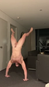 Jayden Rembacher [ jaydenrembacher ] Onlyfans leaked video 4816949 on Hotleaks.tv