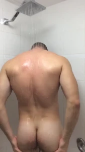 Jayden Rembacher [ jaydenrembacher ] Onlyfans leaked video 4816950 on Hotleaks.tv