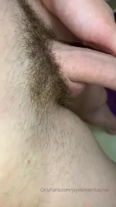 Jayden Rembacher [ jaydenrembacher ] Onlyfans leaked video 4816965 on Hotleaks.tv