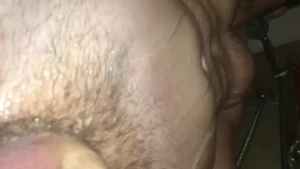 Jayden Rembacher [ jaydenrembacher ] Onlyfans leaked video 4816979 on Hotleaks.tv