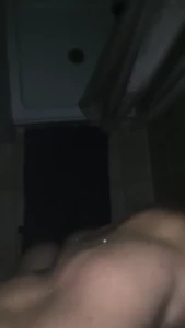 Jayden Rembacher [ jaydenrembacher ] Onlyfans leaked video 4817005 on Hotleaks.tv