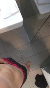 Jayden Rembacher [ jaydenrembacher ] Onlyfans leaked video 4817047 on Hotleaks.tv