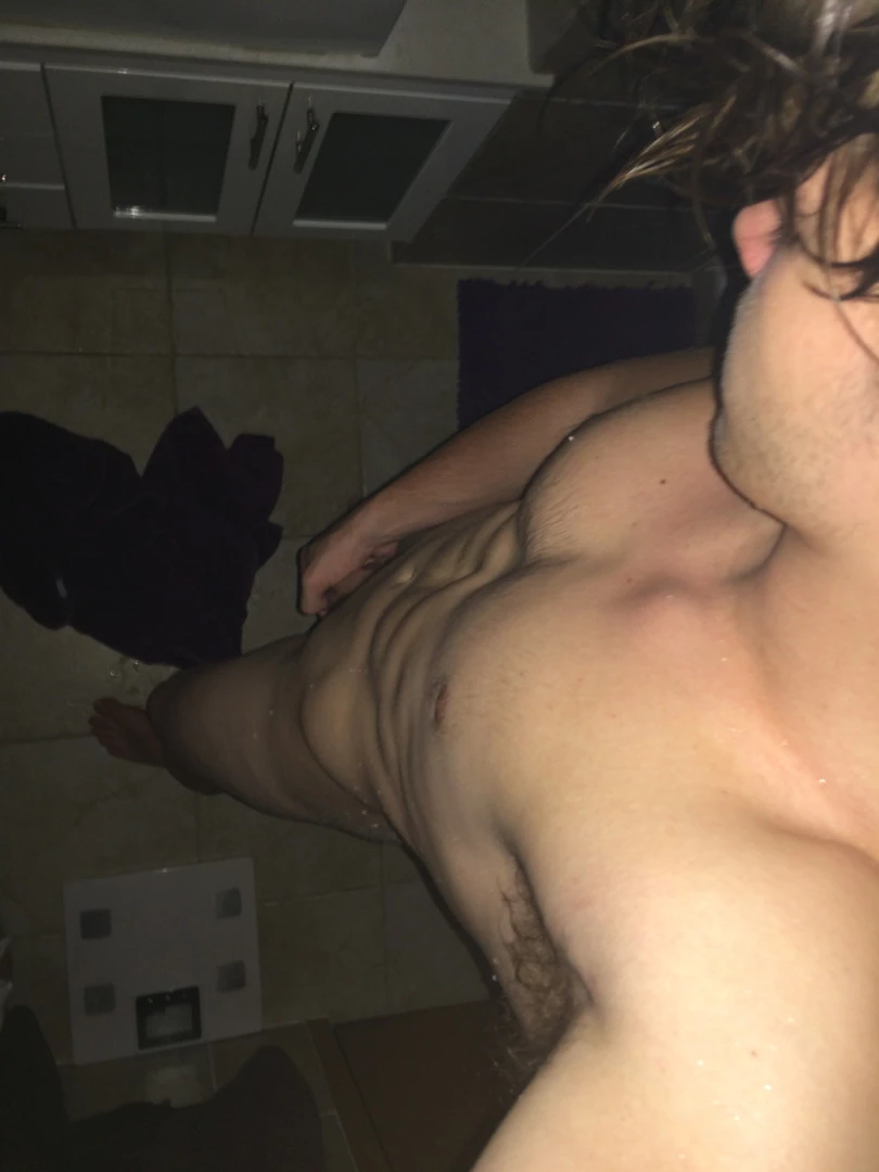 Jayden Rembacher [ jaydenrembacher ] Onlyfans leaked photo 6109657 on Hotleaks.tv