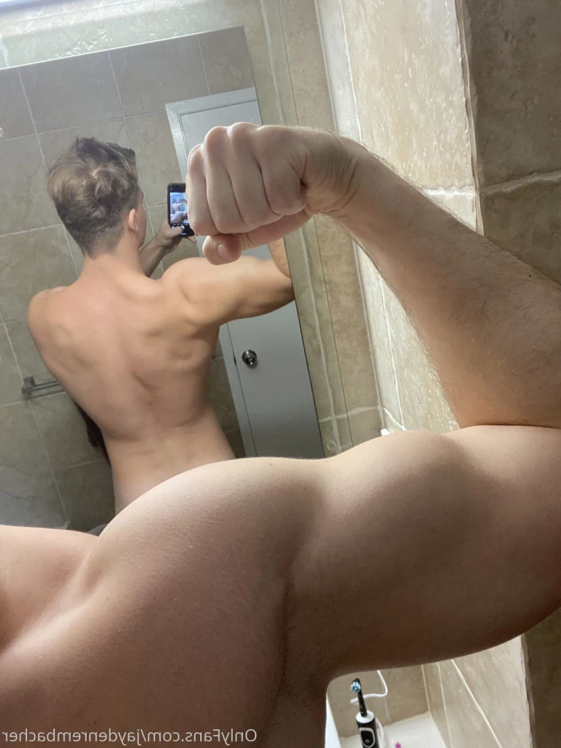 Jayden Rembacher [ jaydenrembacher ] Onlyfans leaked photo 6109706 on Hotleaks.tv