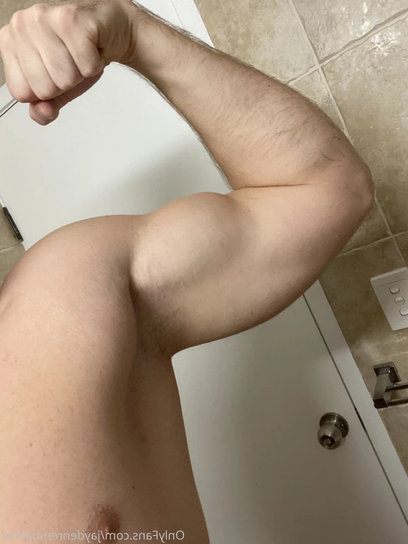 Jayden Rembacher [ jaydenrembacher ] Onlyfans leaked photo 6109748 on Hotleaks.tv