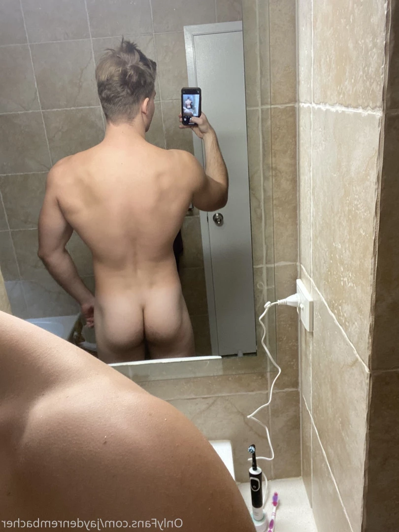 Jayden Rembacher [ jaydenrembacher ] Onlyfans leaked photo 6109818 on Hotleaks.tv
