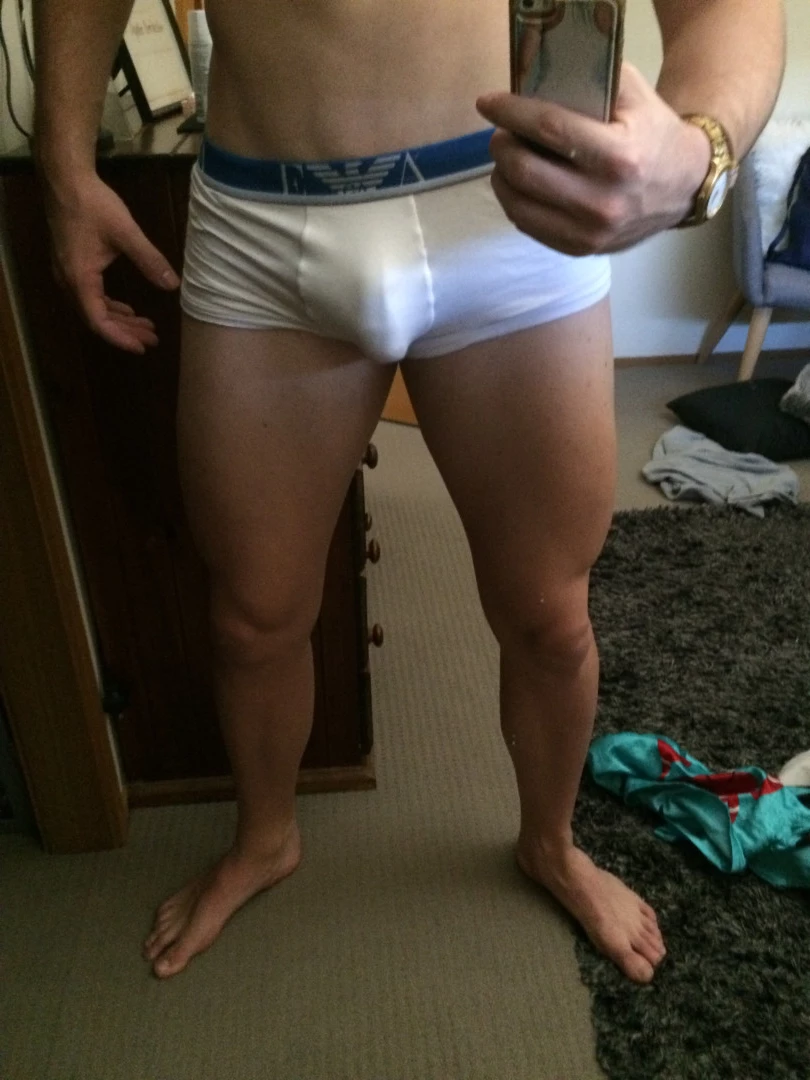 Jayden Rembacher [ jaydenrembacher ] Onlyfans leaked photo 6109857 on Hotleaks.tv