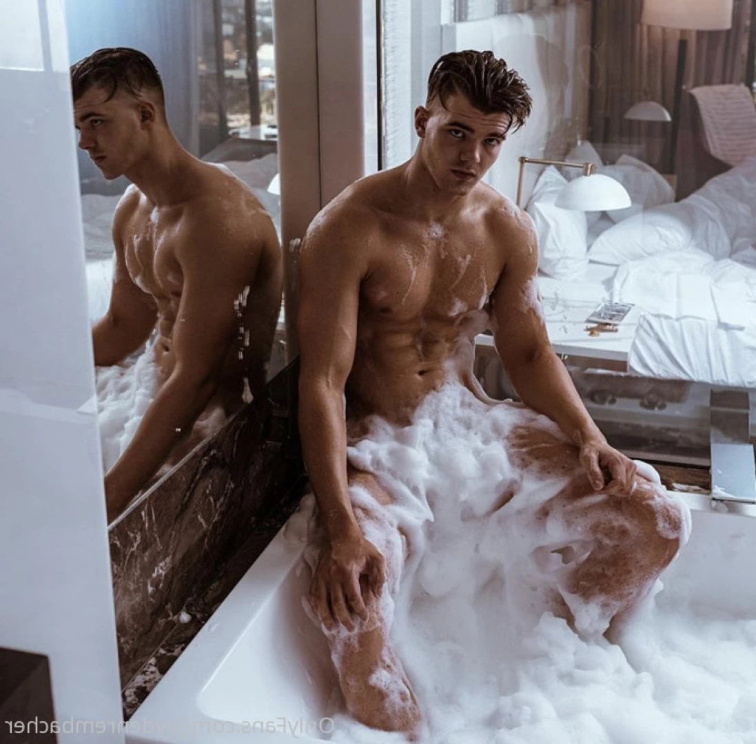Jayden Rembacher [ jaydenrembacher ] Onlyfans leaked photo 6109935 on Hotleaks.tv