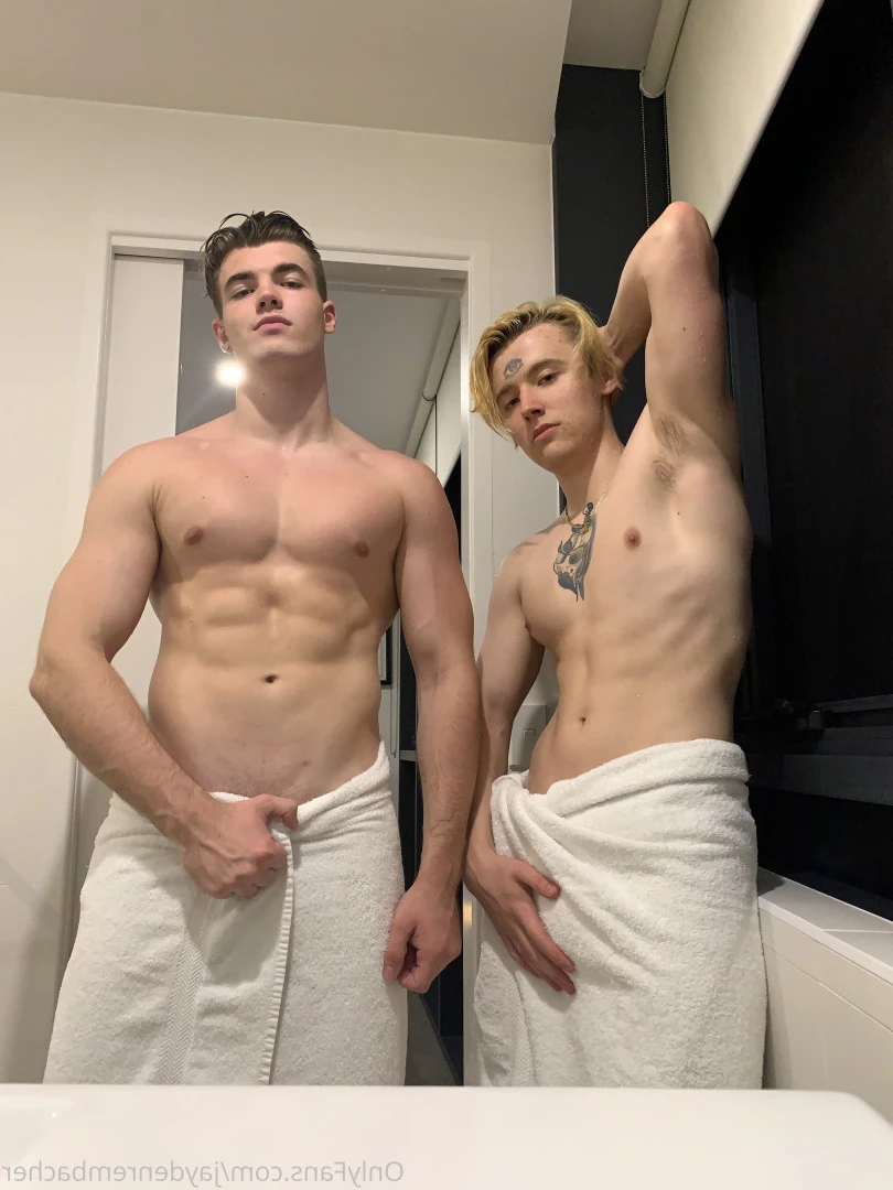 Jayden Rembacher [ jaydenrembacher ] Onlyfans leaked photo 6109963 on Hotleaks.tv