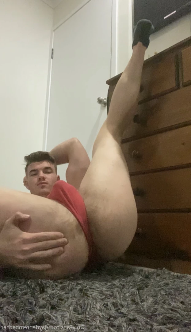 Jayden Rembacher [ jaydenrembacher ] Onlyfans leaked photo 6110022 on Hotleaks.tv