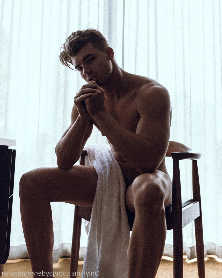 Jayden Rembacher [ jaydenrembacher ] Onlyfans leaked photo 6110091 on Hotleaks.tv