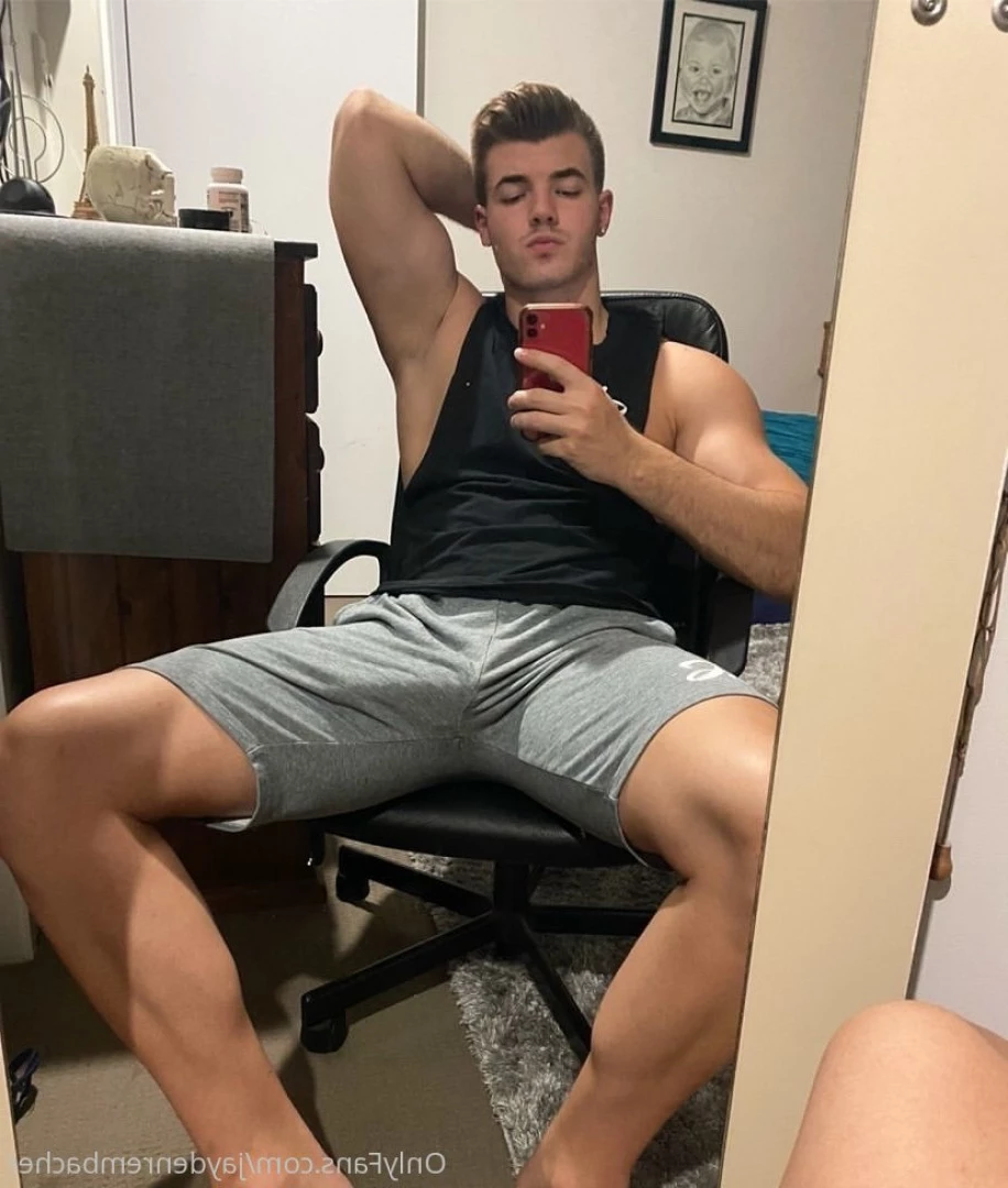 Jayden Rembacher [ jaydenrembacher ] Onlyfans leaked photo 6110135 on Hotleaks.tv