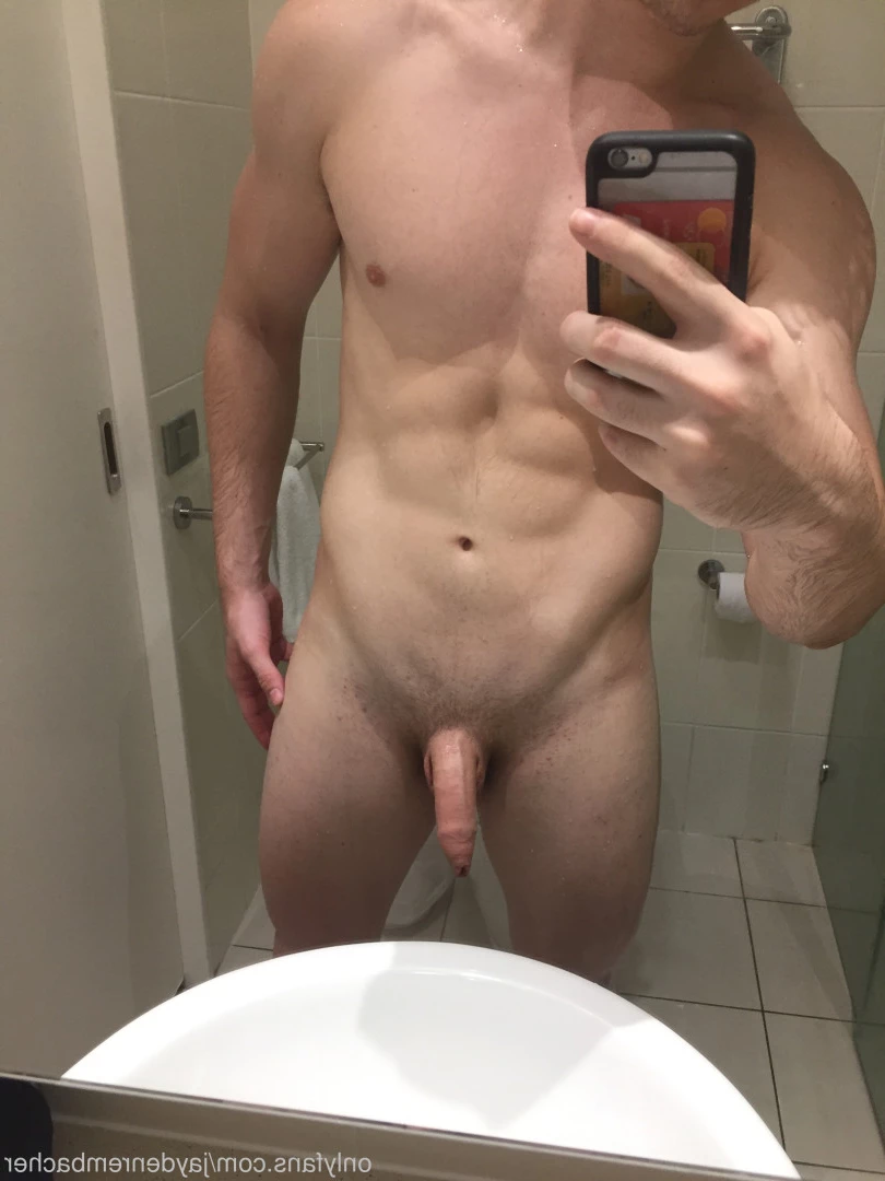 Jayden Rembacher [ jaydenrembacher ] Onlyfans leaked photo 6110313 on Hotleaks.tv