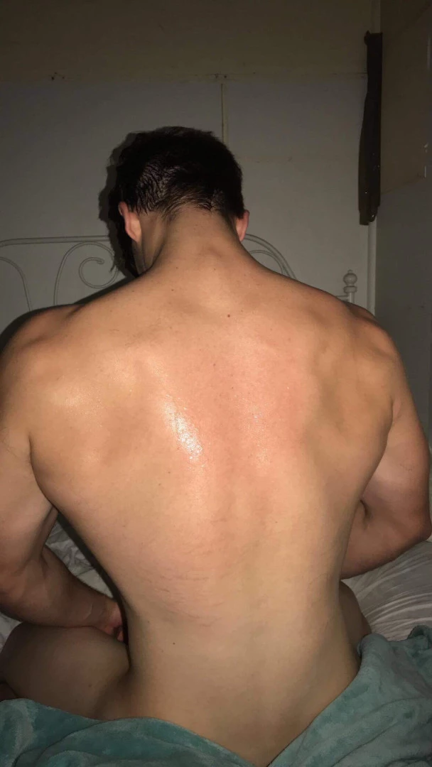 Jayden Rembacher [ jaydenrembacher ] Onlyfans leaked photo 6110357 on Hotleaks.tv