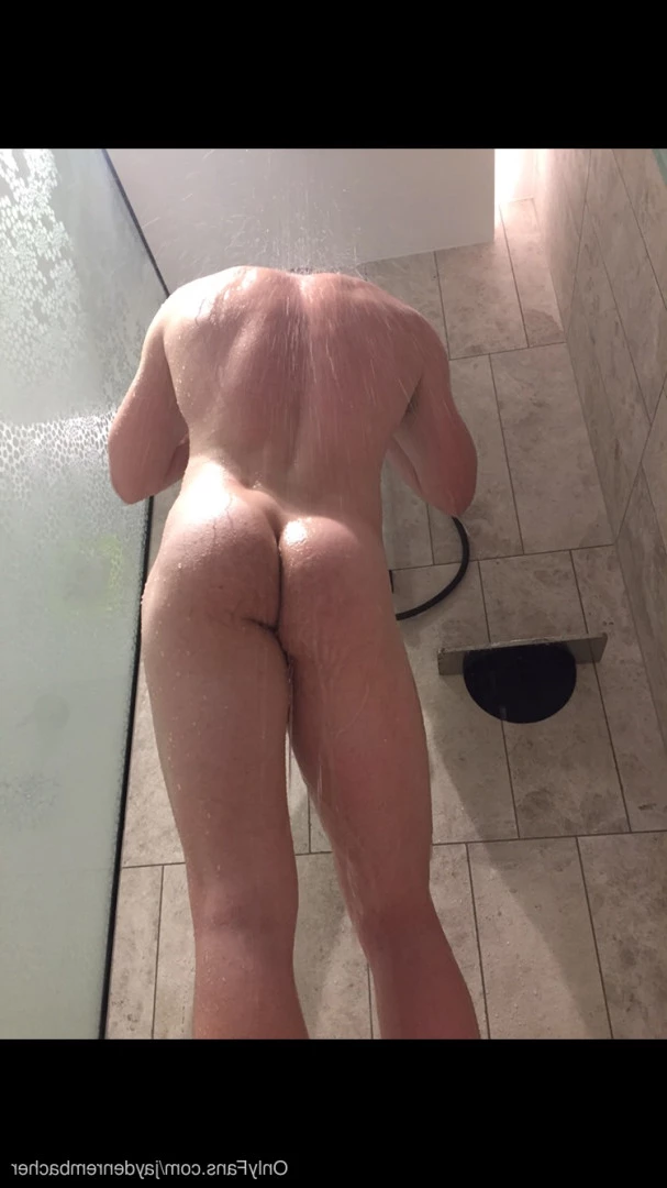 Jayden Rembacher [ jaydenrembacher ] Onlyfans leaked photo 6110394 on Hotleaks.tv