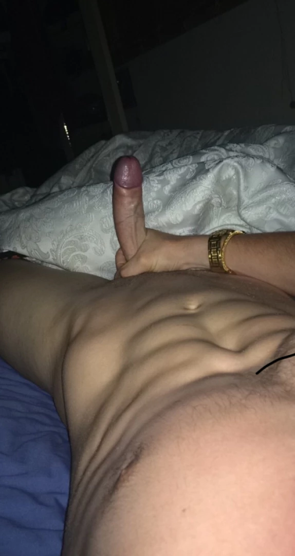 Jayden Rembacher [ jaydenrembacher ] Onlyfans leaked photo 6110449 on Hotleaks.tv