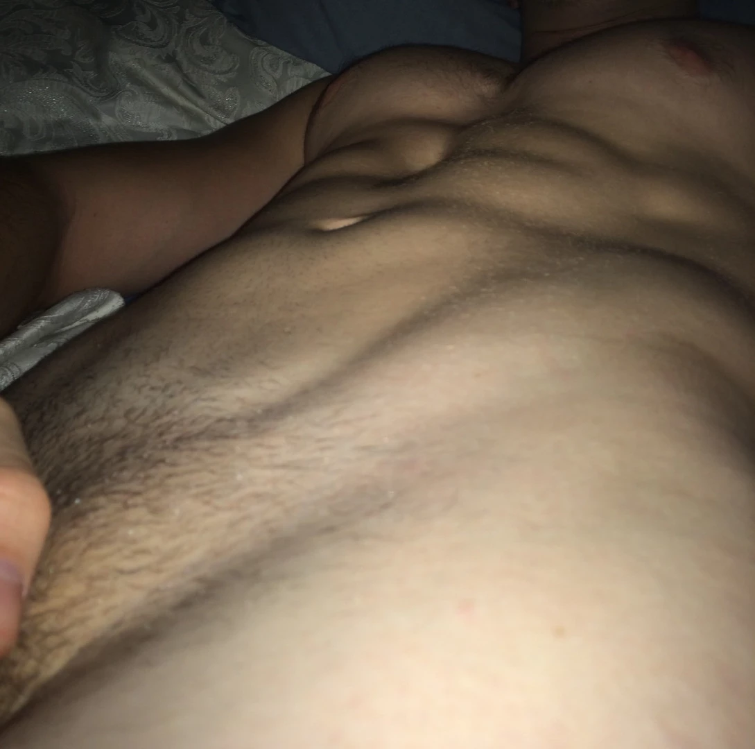 Jayden Rembacher [ jaydenrembacher ] Onlyfans leaked photo 6110460 on Hotleaks.tv