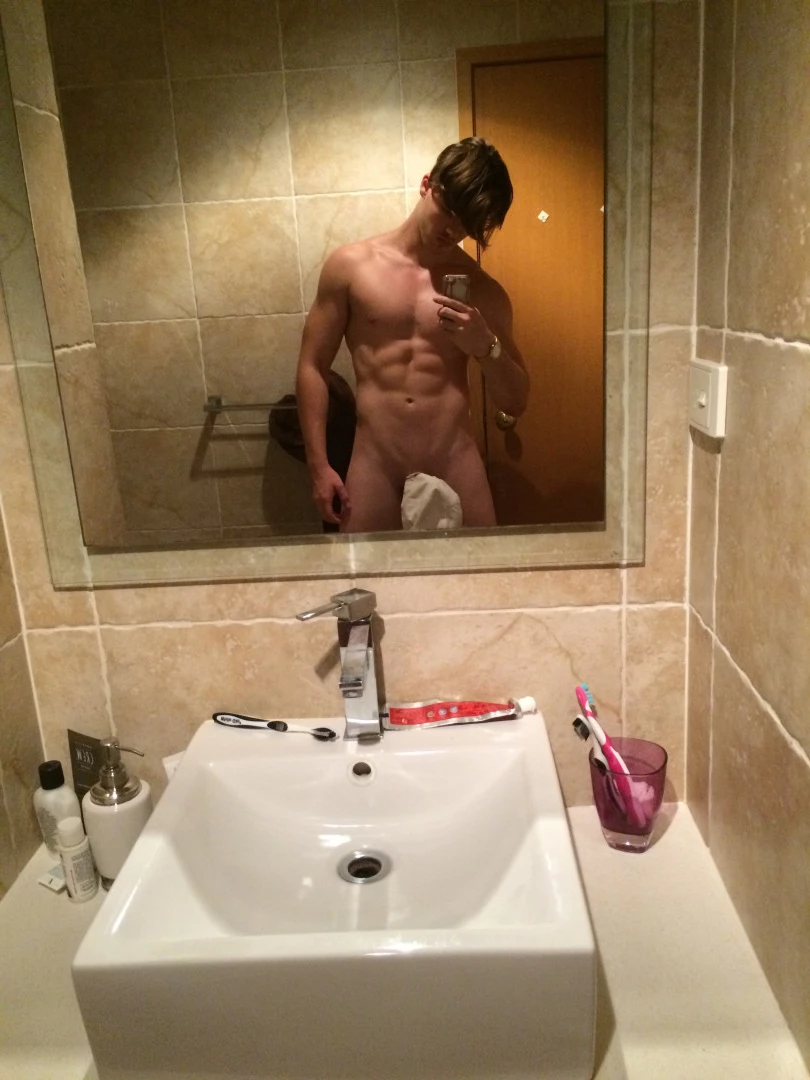 Jayden Rembacher [ jaydenrembacher ] Onlyfans leaked photo 6110607 on Hotleaks.tv
