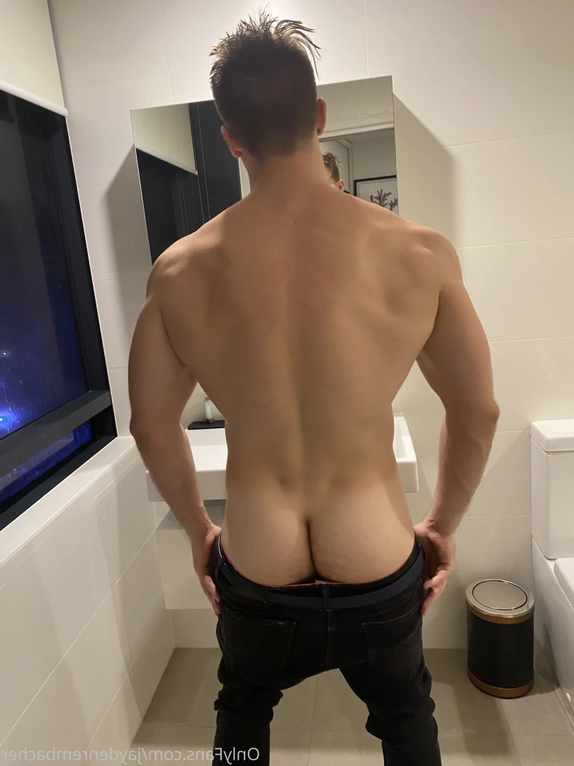 Jayden Rembacher [ jaydenrembacher ] Onlyfans leaked photo 6110619 on Hotleaks.tv