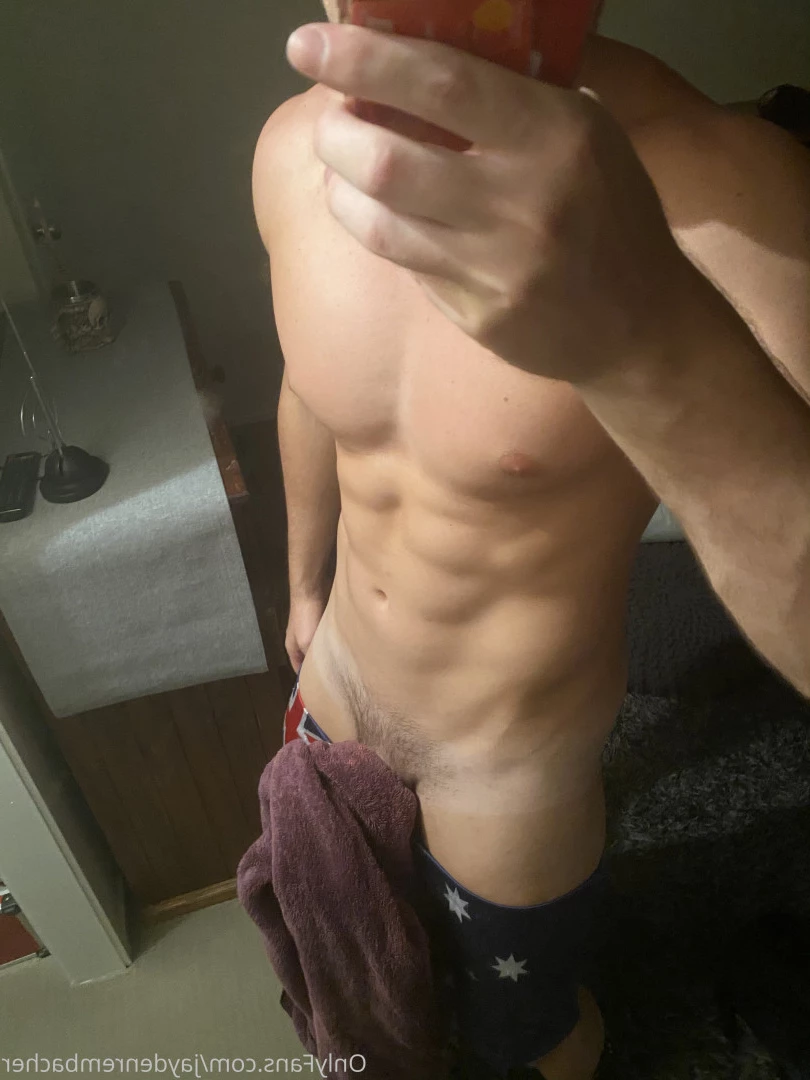 Jayden Rembacher [ jaydenrembacher ] Onlyfans leaked photo 6110640 on Hotleaks.tv