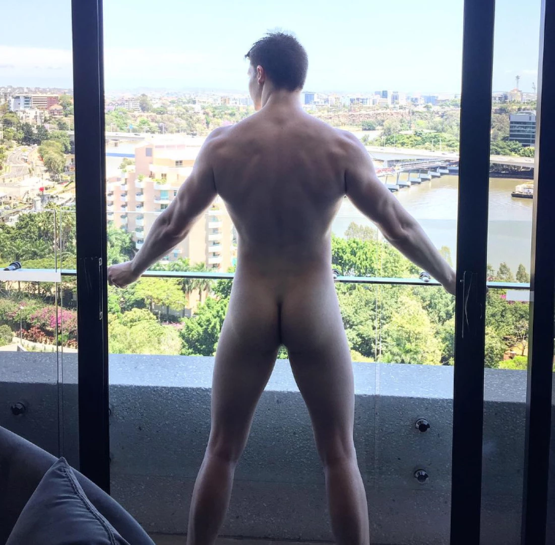 Jayden Rembacher [ jaydenrembacher ] Onlyfans leaked photo 6110734 on Hotleaks.tv