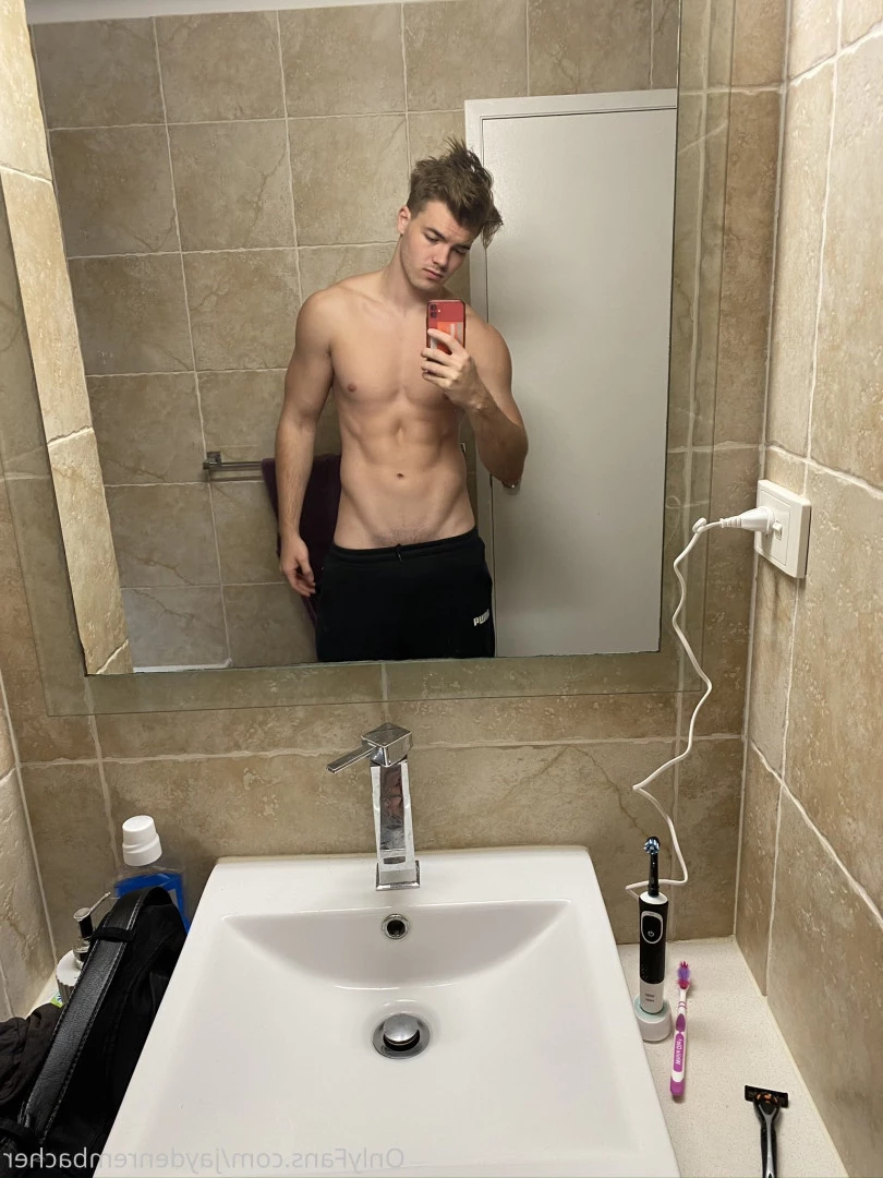 Jayden Rembacher [ jaydenrembacher ] Onlyfans leaked photo 6110762 on Hotleaks.tv