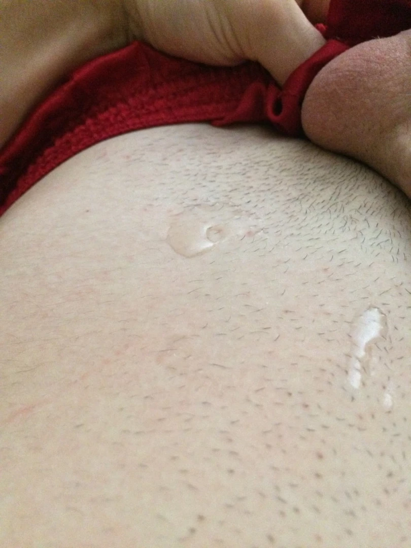 Jayden Rembacher [ jaydenrembacher ] Onlyfans leaked photo 6110805 on Hotleaks.tv