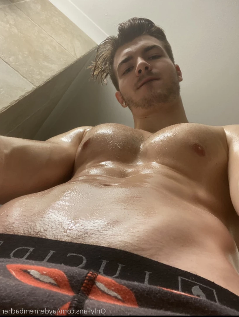 Jayden Rembacher [ jaydenrembacher ] Onlyfans leaked photo 6110927 on Hotleaks.tv