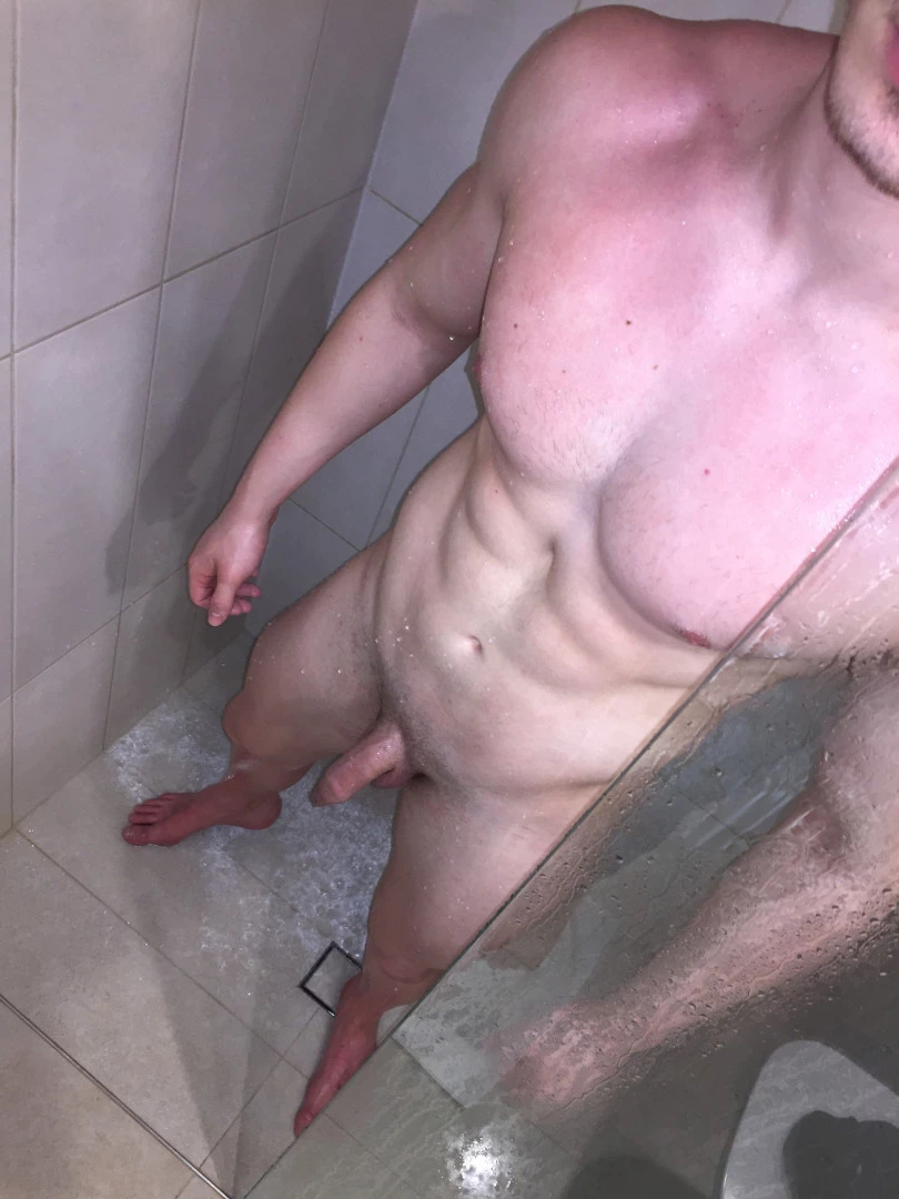 Jayden Rembacher [ jaydenrembacher ] Onlyfans leaked photo 6111207 on Hotleaks.tv