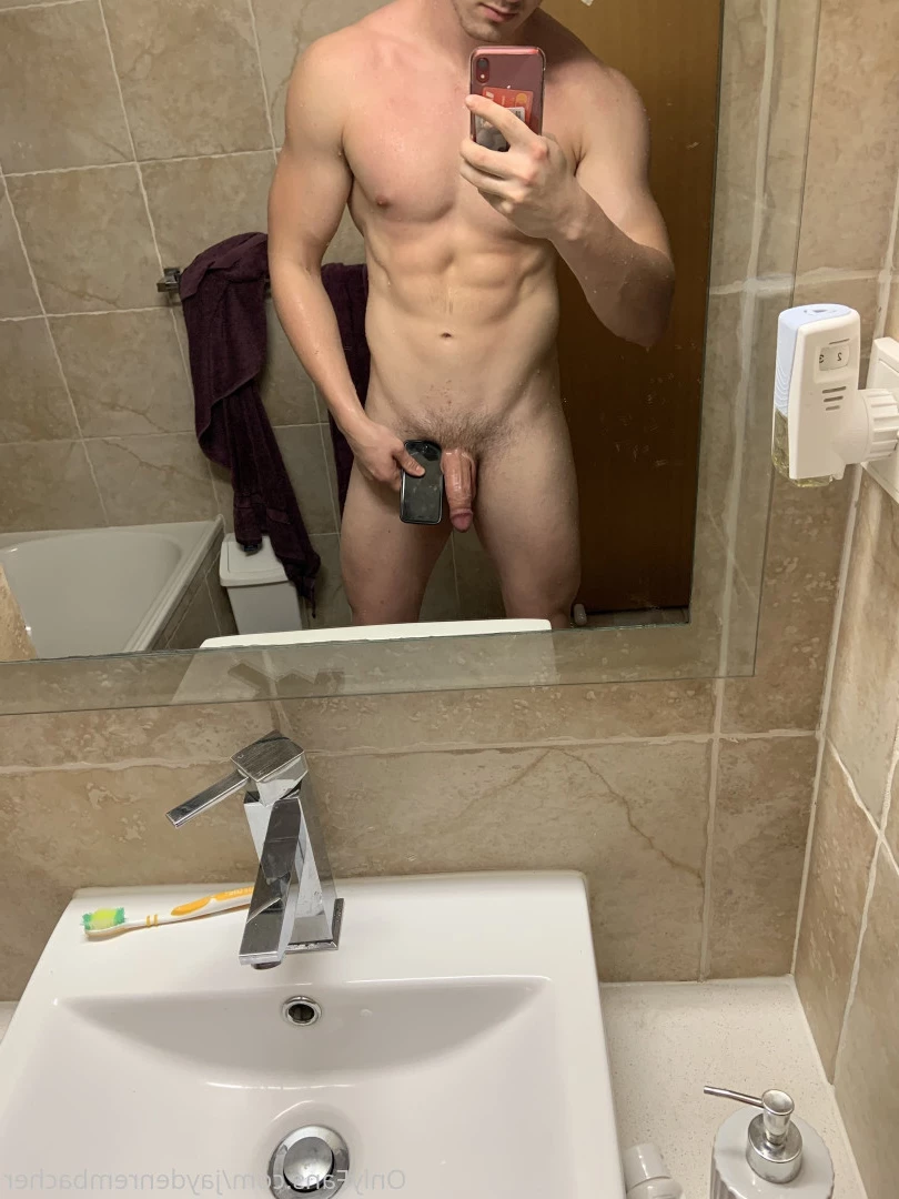 Jayden Rembacher [ jaydenrembacher ] Onlyfans leaked photo 6111256 on Hotleaks.tv