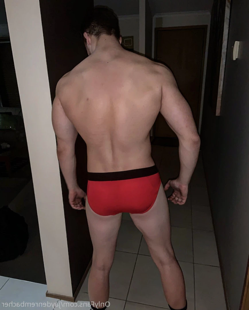 Jayden Rembacher [ jaydenrembacher ] Onlyfans leaked photo 6111270 on Hotleaks.tv