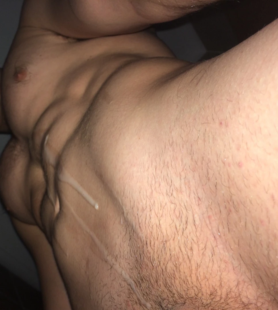 Jayden Rembacher [ jaydenrembacher ] Onlyfans leaked photo 6111342 on Hotleaks.tv