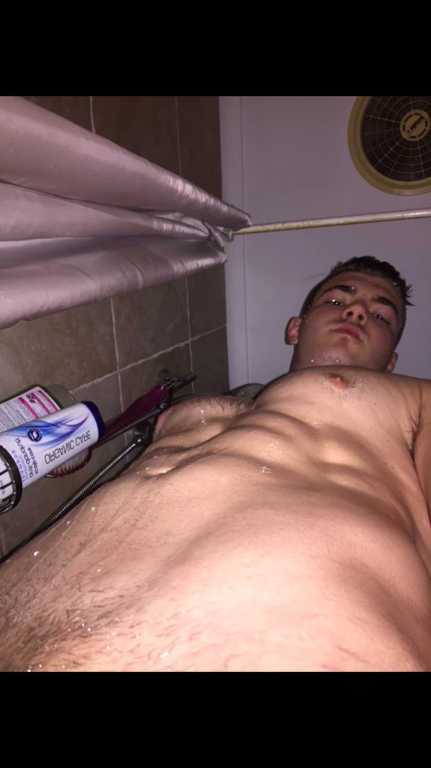 Jayden Rembacher [ jaydenrembacher ] Onlyfans leaked photo 6111580 on Hotleaks.tv
