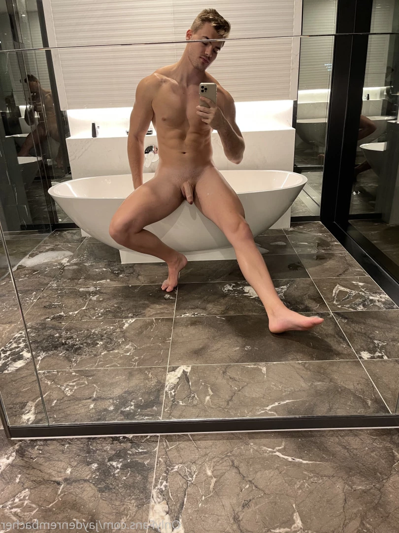 Jayden Rembacher [ jaydenrembacher ] Onlyfans leaked photo 6111599 on Hotleaks.tv