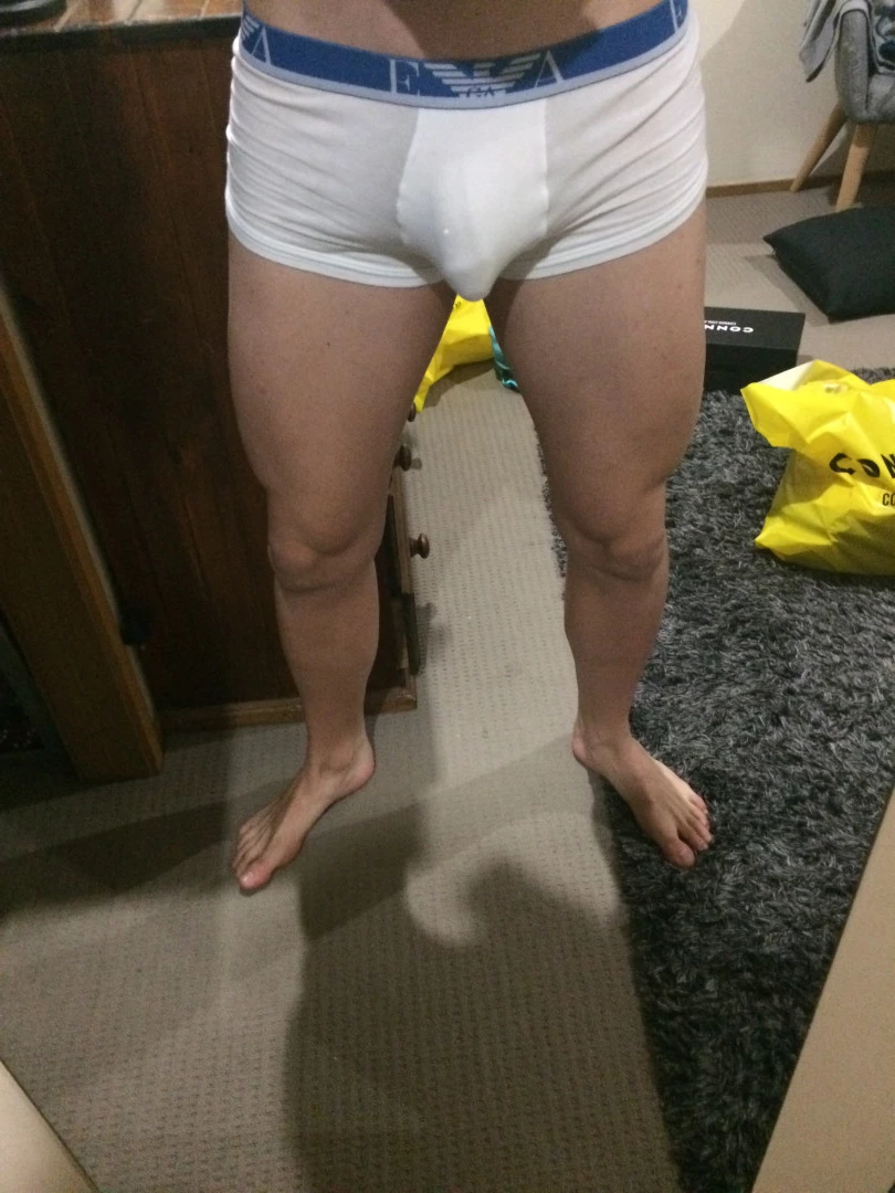 Jayden Rembacher [ jaydenrembacher ] Onlyfans leaked photo 6111620 on Hotleaks.tv