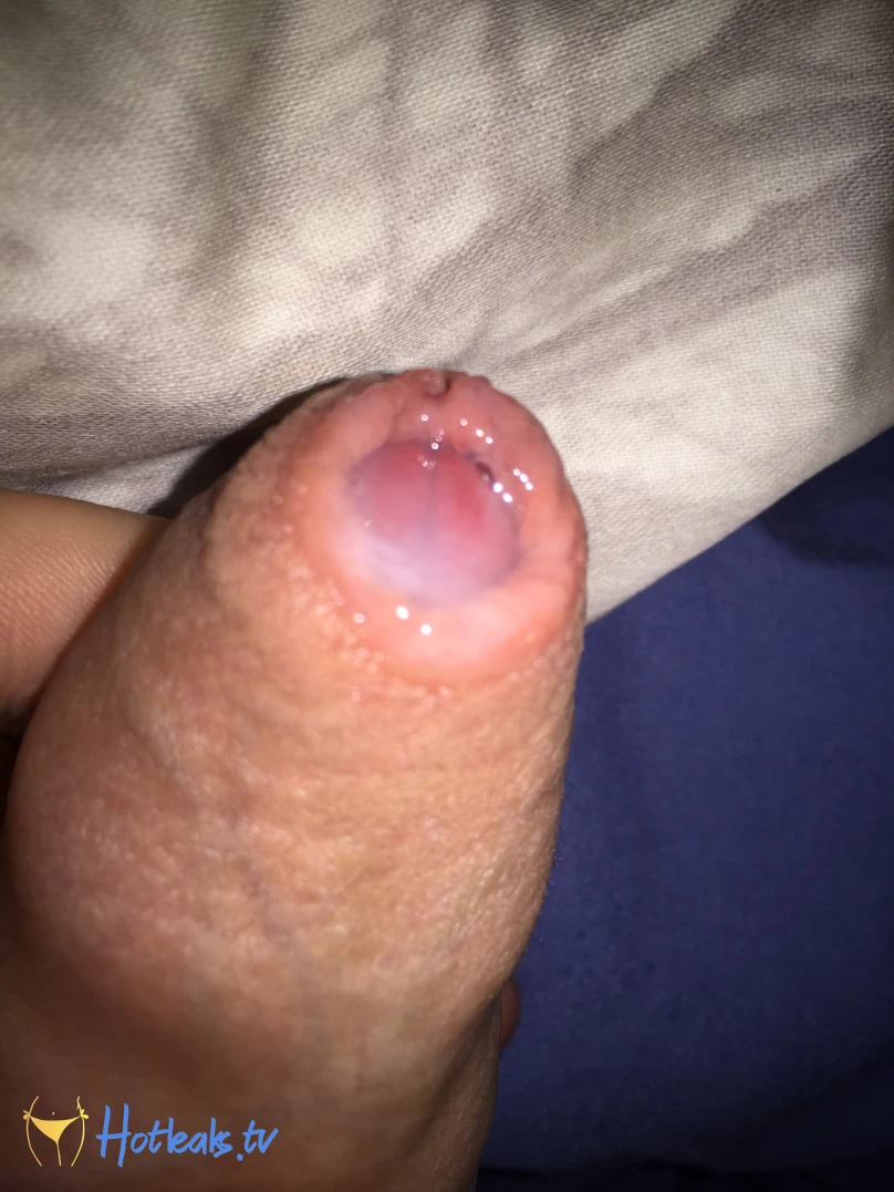 Jayden Rembacher [ jaydenrembacher ] Onlyfans leaked photo 6111683 on Hotleaks.tv