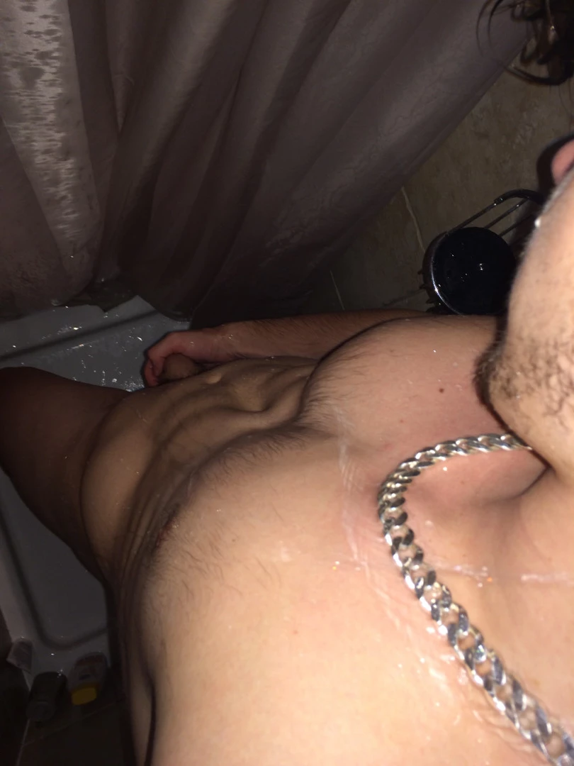 Jayden Rembacher [ jaydenrembacher ] Onlyfans leaked photo 6111729 on Hotleaks.tv